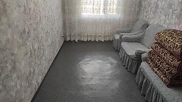 раскладной диваны: Прямой диван — 4