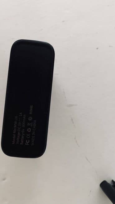 микрофон петличка беспроводной: Беспроводная петличная радиосистема Jmary MW-16 - Комплект для записи — 2