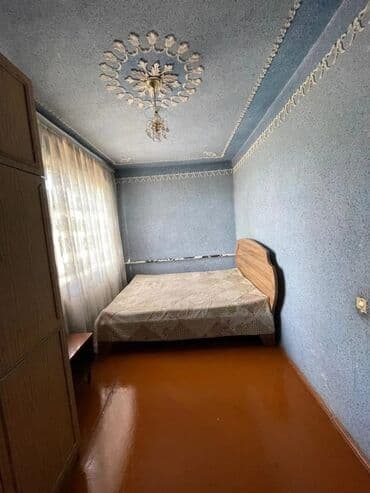 Дом, 106 м², 5 комнат, Собственник, Косметический ремонт — 2