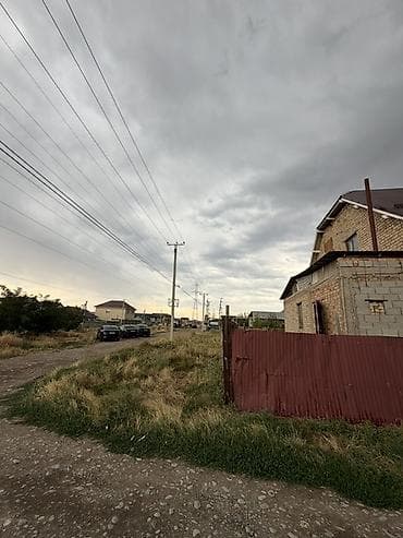 ремонт квартир: Продается дом + с потенциалом для бизнеса на первой линии * 📍 — 3