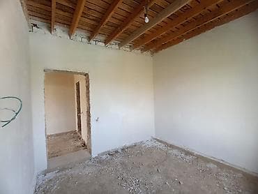 бетонн: Штукатурка Гипсовая, Машинного нанесения, Универсальная — 3