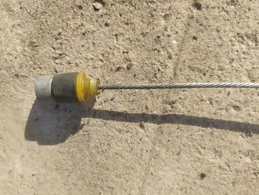 работа на дому в бишкеке набор текста: Лансер Мицубиси кузов 9 1.6 двигатель трос газа запчасти лансер бу — 6