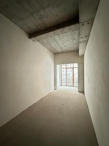 platinum park: 4 комнаты, 244 м², Элитка, 2 этаж, Готовая ПСО (под самоотделку) — 5