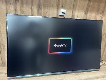 honor rt: 🔥 SKYWORTH 55” QLED — 120 Гц! АКЦИИ АКЦИИ ТЕЛЕВИЗОРЫ ПО самым низким — 3