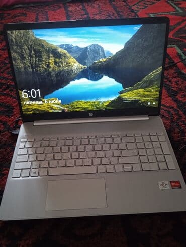 мини принтер xiaomi: Ноутбук, HP, Татаал эмес тапшырмалар үчүн — 3