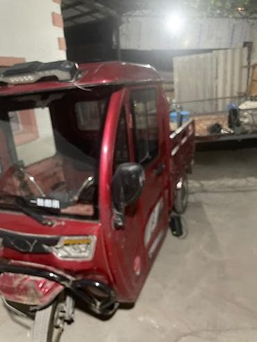 b class: Обмен на машину обязательно должен быть автомат коробкой Ключ на ключ — 4