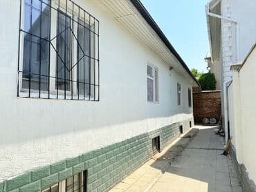сдаю подвальное помещение: Дом, 250 м², 8 комнат, Собственник, Евроремонт — 20