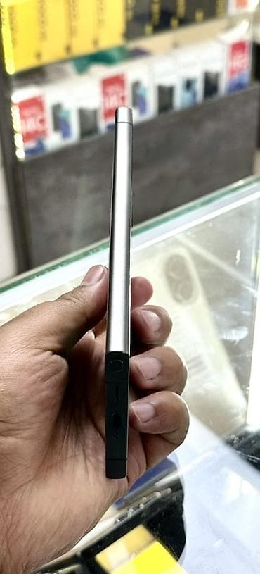 галакси таб с 9 ультра: Samsung Galaxy S24 Ultra, Б/у, 256 ГБ, 1 SIM — 4