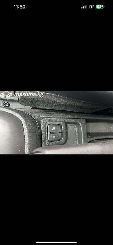 mersedes s: Chevrolet Spark: 2020 г., 1 л, Автомат, Бензин, Хэтчбэк — 7