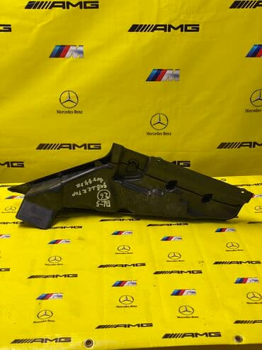 купить мицелий вешенки в бишкеке: ДЕФЛЕКТОР ВОЗДУХА SUBARU LEGACY BL5 ПРИВОЗНЫЕ ЗАПЧАСТИ С ЯПОНИИ — 2