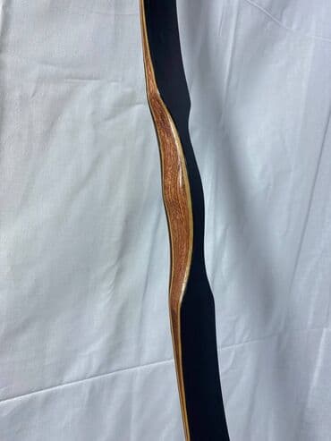 купить рогатку для охоты: Продаются луки и стрелы обучаем стрелять Изготовим луки и стрелы — 8