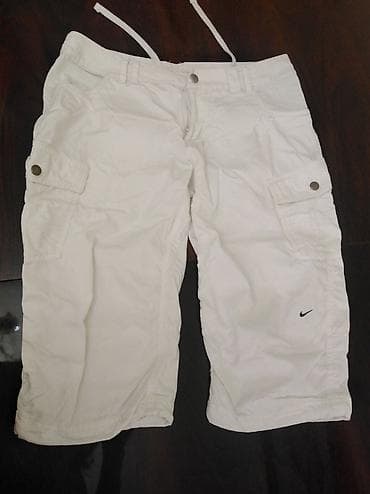 топ и юбка: Пакет одежды для девочки - одежда маленького размера: джинсы несколько — 8