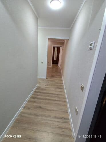 продается участок ак орго: 56 м², С мебелью — 5