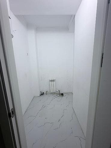 Батирлер: 2 бөлмө, 68 м², Элитка, 4 кабат, Жаңы ремонт — 8