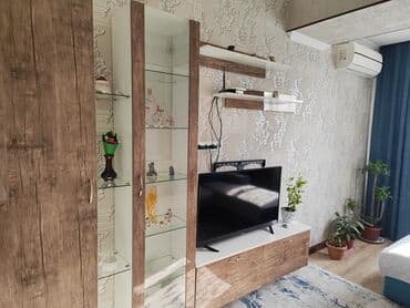 продается дом в новопокровке: Студия, Собственник, Без подселения, С мебелью полностью — 4