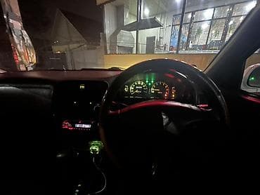 тюнинг марк 2: Toyota Camry: 1995 г., 1.8 л, Автомат, Бензин, Седан — 4