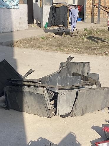 Унаа тетиктери: Соната лф юфке ушул запчастьтар 100сомдон 1000с чейин — 10