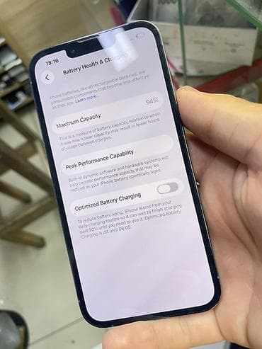 14 pro iphone: IPhone 13 Pro, 256 ГБ, цвет Sierra Blue. Не вскрытый все родной 1 год — 7
