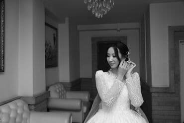 фото на документы: Фотосъёмка, Видеосъемка | С выездом, Студия | Рекламные ролики, Love story, Аэросъемка с дрона — 17