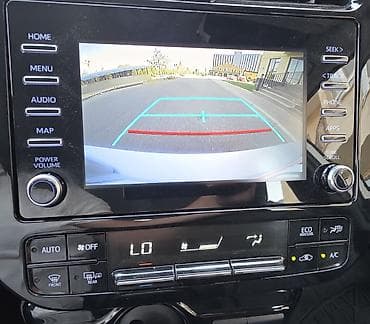 Toyota Prius: 2019 г., Вариатор, Гибрид, Хэтчбэк — 7