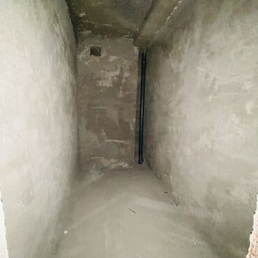 восток 5 долгосрочное: 3 комнаты, 62 м², Элитка, 7 этаж, ПСО (под самоотделку) — 6