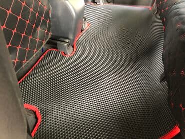 dodge: Ева коврики Honda CIVIC Ева Полики Бишкек Eva Полики Бишкек Ева — 4