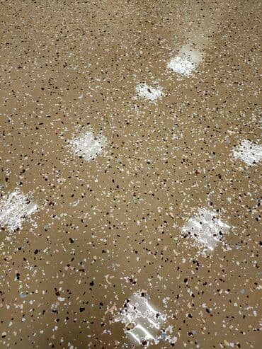 заливка пола: Стяжка Гарантия, Бесплатная консультация, Монтаж Больше 6 лет опыта — 23