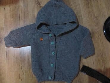 зимняя обувь лора пиано: Ручная работа. состояние отличное.теплый кардиган на 2-4годика - 500с — 1