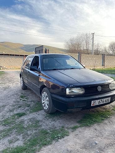 матор 1 8 голф: Volkswagen Golf: 1992 г., 1.8 л, Ручные, Бензин, Хэтчбэк — 3