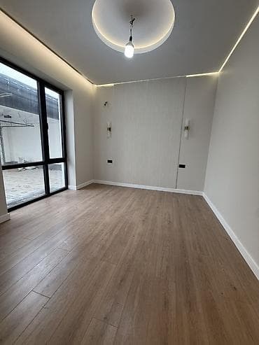 Үйлөр: 🏡ПРОДАЕТСЯ ОСОБНЯК 📍Арча-Бешик 🏠Площадь:200м² 🌿Участок:3сотки — 7