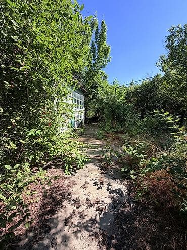 село чокморова: 4 соток, Тех паспорт, Договор купли-продажи — 4
