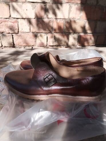 туфли беж цвет: Туфли новые. ЦЕБО-оригинал. Чехословакия, времен СССР (таких стран — 4