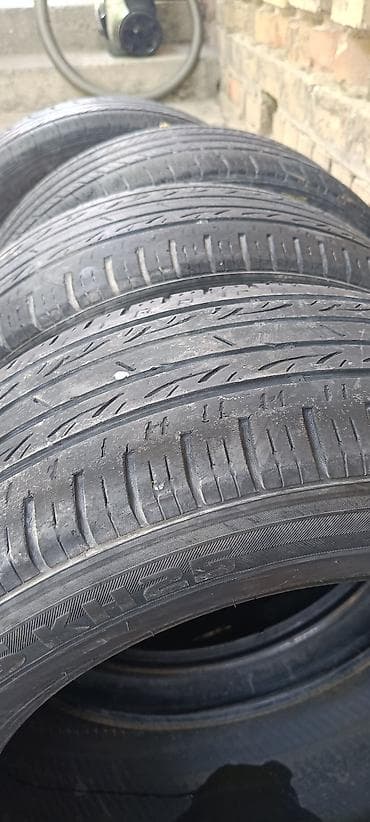 Транспорт: Сатылат — 4