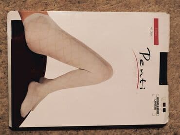 оборудование для нижнего белья: Женские капроны.Номер : 1 в Турции по качеству и популярность. за — 7