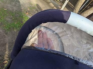 детские машины на аккумуляторе с пультом цена в бишкеке: Продается коляска польская, имеется люлька и прогулочный блок можно — 9