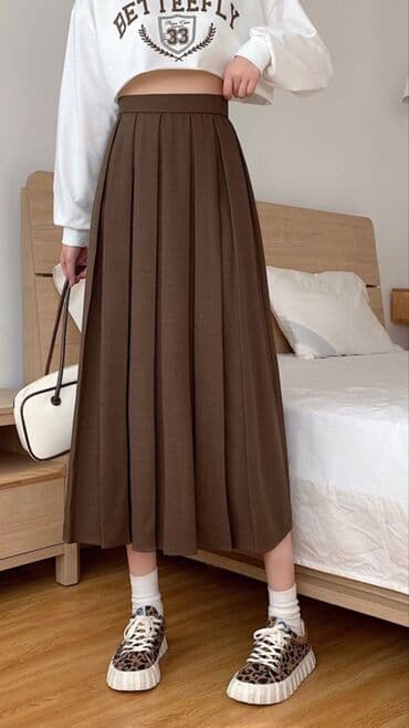 одежда для беременных женщин: Заказать лекала заказать выкройку онлайн Вы можете в Конструкторском — 8