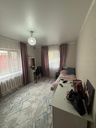 дом в чон арыке: 🏠 Эксклюзивный вариант! Продаётся дом в Чон-Арык 🏡 Участок: 12 соток — 4