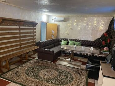 кызыл кыя баня: Мончо, Сауна | Эс алуу бөлмөлөрү, Бассейн, Бильярд — 3