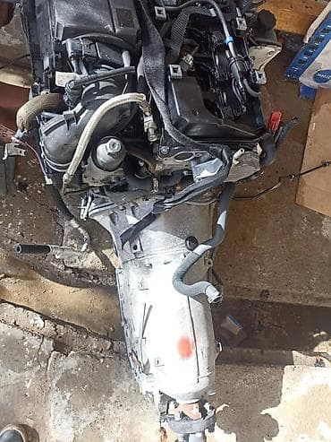 шевроле лачетти цена бишкек: Өткөргүч куту Автомат BMW Оригинал, Германия — 2