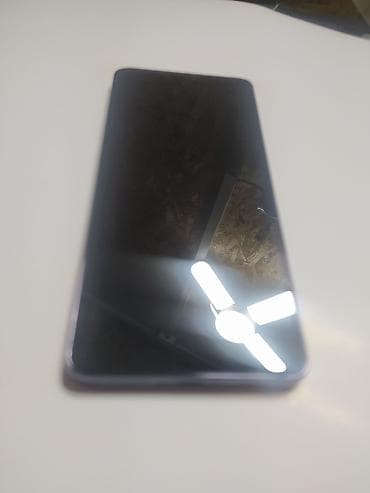 6 d: Samsung Galaxy A53 5G, цвет - Голубой, 2 SIM — 3