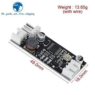 nvidia gtx: Система охлаждения, Новый, Кулер, Для ПК — 7