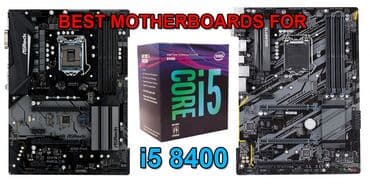 оперативная память 16 гб ddr4: Материнская плата — 1