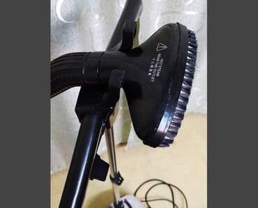 кофеварка эспрессо rowenta: Продаю отпариватель(парогенератор,паровой утюг). Maxwell octavo — 6