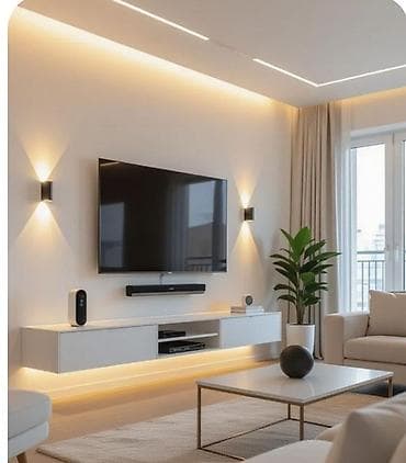 man tgx: Уборка помещений, | Генеральная уборка, | Квартиры — 3