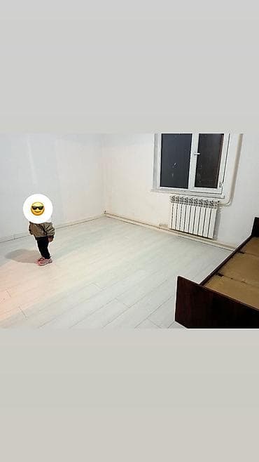 с связи с переездом: 18 м², С мебелью — 3
