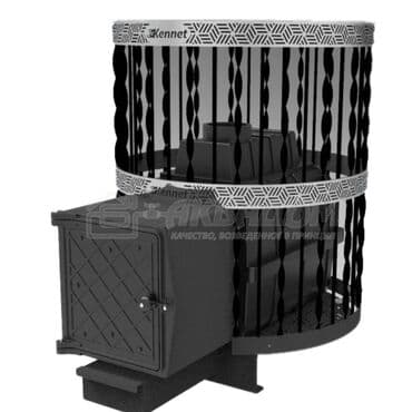 печь для отопления дома бишкек: Печи для бани котлы отопления камины печи отопительно варочные — 10