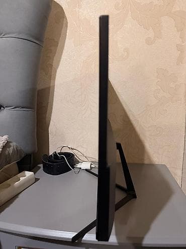 poco c 40: Монитор, Acer, Б/у, LED, 23" - 24" — 2