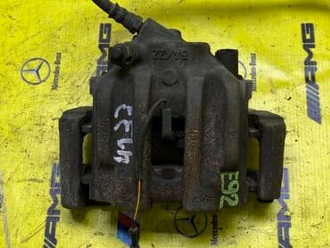 тормозные диски опель комбо: Комплект суппортов BMW Оригинал, Япония — 1