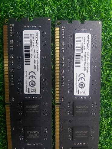 ps3 internet: Компьютер, ядер - 4, ОЗУ 8 ГБ, Для работы, учебы, Б/у, Intel Core i5, Без накопителя — 5