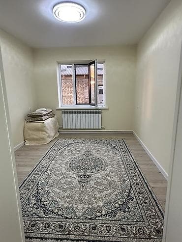 imak: 🏡 Шашылыш сатылат: 6 бөлмөлүү жаңы буткон эки этаж үй Бишкекте ! 📍 — 5